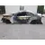 BMW SERIE 2 COUPE (F22) '2018 220D BLANCO