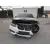 BMW SERIE 2 COUPE (F22) '2018 220D BLANCO
