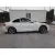 BMW SERIE 2 COUPE (F22) '2018 220D BLANCO