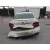 BMW SERIE 2 COUPE (F22) '2018 220D BLANCO