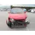 CHEVROLET AVEO CHEVROLET AVEO '2008 LS ROJO 2008