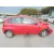 CHEVROLET AVEO CHEVROLET AVEO '2008 LS ROJO 2008