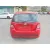 CHEVROLET AVEO CHEVROLET AVEO '2008 LS ROJO 2008