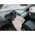 CHEVROLET AVEO CHEVROLET AVEO '2008 LS ROJO 2008