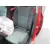 CHEVROLET AVEO CHEVROLET AVEO '2008 LS ROJO 2008