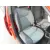 CHEVROLET AVEO CHEVROLET AVEO '2008 LS ROJO 2008