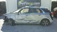 Imagen del vehículo