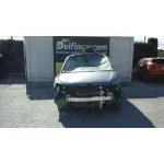 CITROEN C4 PICASSO '2017 SHINE GRIS PLATA