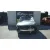 CITROEN C4 PICASSO '2017 SHINE GRIS PLATA