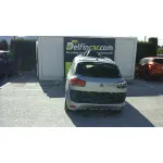 CITROEN C4 PICASSO '2017 SHINE GRIS PLATA