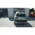 CITROEN C4 PICASSO '2017 SHINE GRIS PLATA