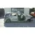 CITROEN C4 PICASSO '2017 SHINE GRIS PLATA