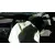 CITROEN C4 PICASSO '2017 SHINE GRIS PLATA