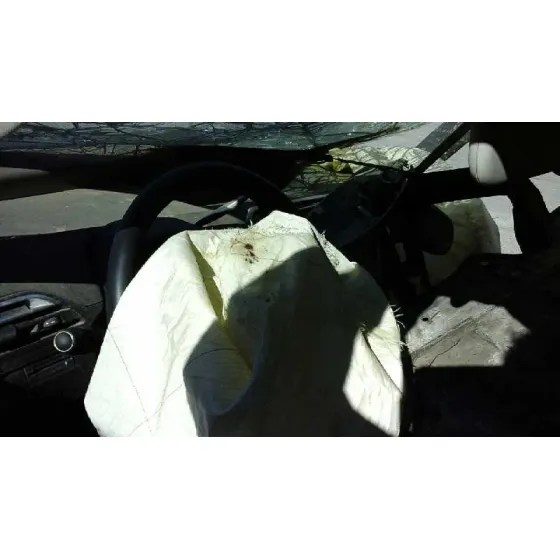 CITROEN C4 PICASSO '2017 SHINE GRIS PLATA