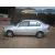HYUNDAI ACCENT (LC) HYUNDAI ACCENT (LC) '2005 GLS CRDI GRIS 2002