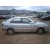 HYUNDAI ACCENT (LC) HYUNDAI ACCENT (LC) '2005 GLS CRDI GRIS 2002
