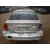 HYUNDAI ACCENT (LC) HYUNDAI ACCENT (LC) '2005 GLS CRDI GRIS 2002