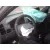 HYUNDAI ACCENT (LC) HYUNDAI ACCENT (LC) '2005 GLS CRDI GRIS 2002