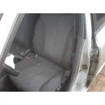 HYUNDAI ACCENT (LC) HYUNDAI ACCENT (LC) '2005 GLS CRDI GRIS 2002