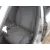 HYUNDAI ACCENT (LC) HYUNDAI ACCENT (LC) '2005 GLS CRDI GRIS 2002