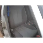 HYUNDAI ACCENT (LC) HYUNDAI ACCENT (LC) '2005 GLS CRDI GRIS 2002