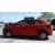 SEAT IBIZA SC (6P5) '2015 REFERENCE PLUS ROJO