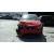 SEAT IBIZA SC (6P5) '2015 REFERENCE PLUS ROJO