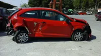 Imagen del vehículo