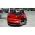 SEAT IBIZA SC (6P5) '2015 REFERENCE PLUS ROJO