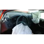 SEAT IBIZA SC (6P5) '2015 REFERENCE PLUS ROJO