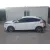 FORD FOCUS LIM. '2017 BUSINESS BLANCO