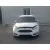 FORD FOCUS LIM. '2017 BUSINESS BLANCO