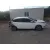 FORD FOCUS LIM. '2017 BUSINESS BLANCO