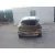 FORD FOCUS LIM. '2017 BUSINESS BLANCO