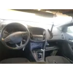 FORD FOCUS LIM. '2017 BUSINESS BLANCO
