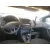 FORD FOCUS LIM. '2017 BUSINESS BLANCO