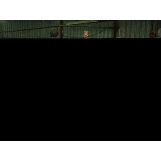 RENAULT SCENIC II '2006 1.5 DCI DIESEL DORADO