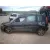 SKODA ROOMSTER (5J7) SKODA ROOMSTER (5J7) '2007 FAMILY NEGRO 2006