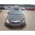 SKODA ROOMSTER (5J7) SKODA ROOMSTER (5J7) '2007 FAMILY NEGRO 2006
