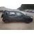 SKODA ROOMSTER (5J7) SKODA ROOMSTER (5J7) '2007 FAMILY NEGRO 2006