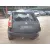 SKODA ROOMSTER (5J7) SKODA ROOMSTER (5J7) '2007 FAMILY NEGRO 2006