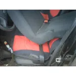 SKODA ROOMSTER (5J7) SKODA ROOMSTER (5J7) '2007 FAMILY NEGRO 2006