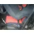SKODA ROOMSTER (5J7) SKODA ROOMSTER (5J7) '2007 FAMILY NEGRO 2006