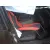 SKODA ROOMSTER (5J7) SKODA ROOMSTER (5J7) '2007 FAMILY NEGRO 2006