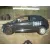SEAT IBIZA (6J5) SEAT IBIZA (6J5) '2010 REFERENCE NEGRO 2008