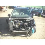 SEAT IBIZA (6J5) SEAT IBIZA (6J5) '2010 REFERENCE NEGRO 2008