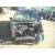 SEAT IBIZA (6J5) SEAT IBIZA (6J5) '2010 REFERENCE NEGRO 2008