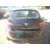 SEAT IBIZA (6J5) SEAT IBIZA (6J5) '2010 REFERENCE NEGRO 2008