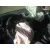 SEAT IBIZA (6J5) SEAT IBIZA (6J5) '2010 REFERENCE NEGRO 2008