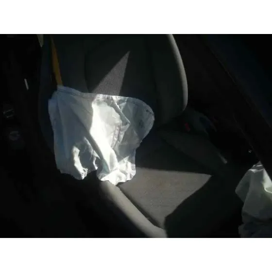 SEAT IBIZA (6J5) '2010 REFERENCE NEGRO